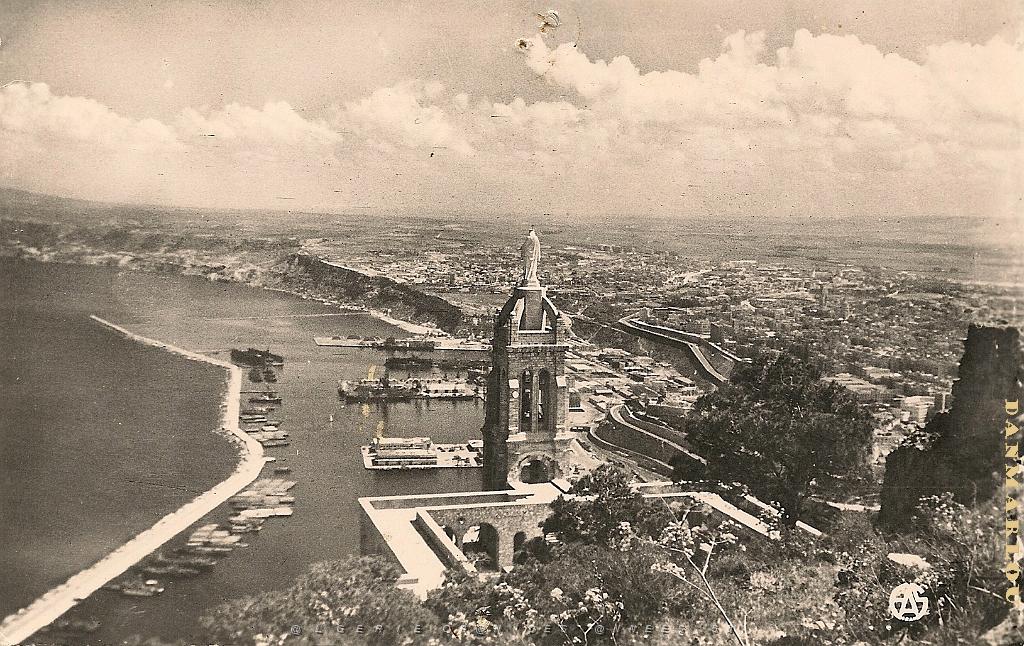 ORAN SANTA CRUZ (27).JPG
